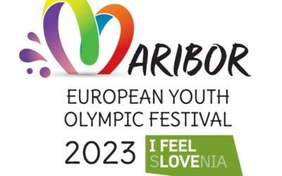 Festival Olympique de la Jeunesse 3×3 : la France en Bronze, l’Allemagne en Argent et la Pologne en OR