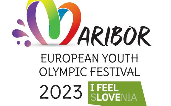 Festival Olympique de la Jeunesse : Nous connaissons à présent les quarts de finale et la France jouera contre le Portugal.