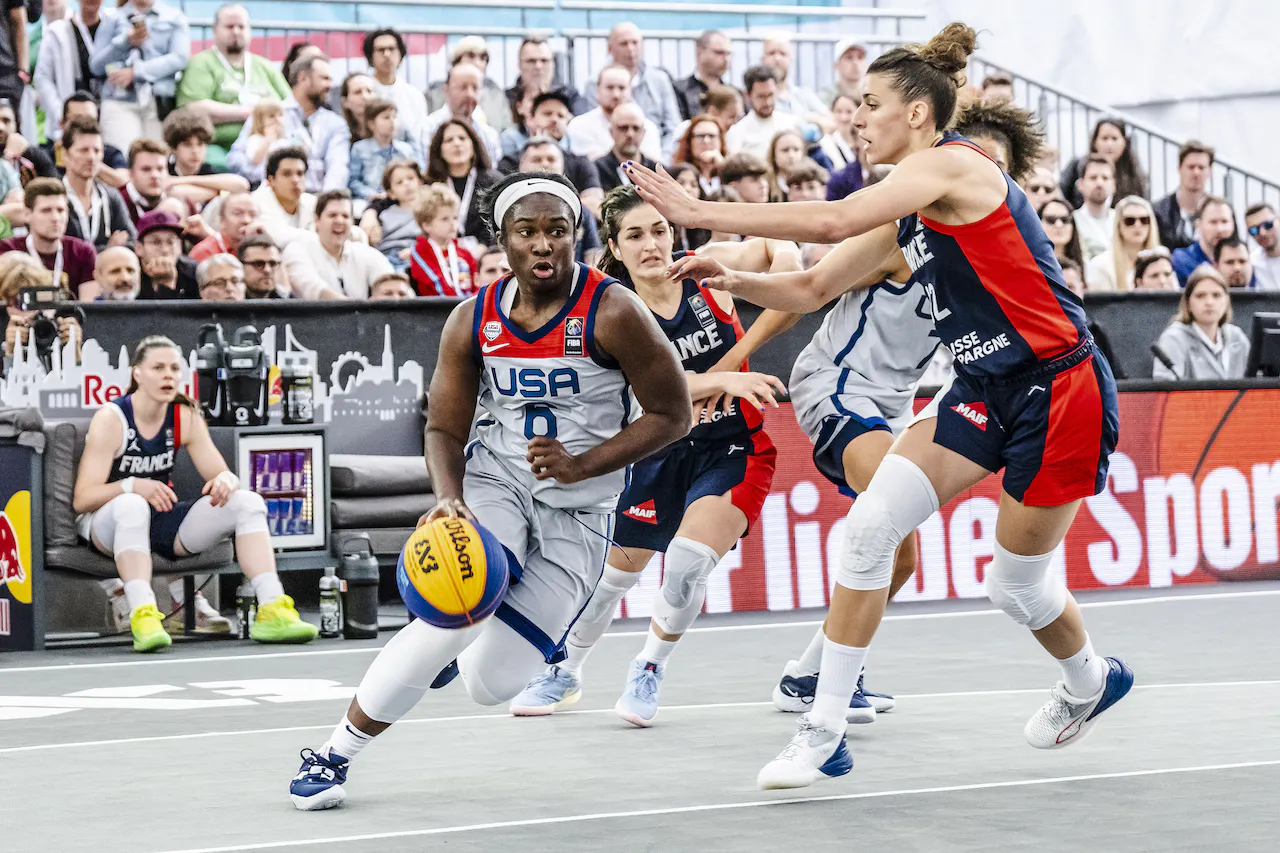 Ligue 2 : Toulouse annonce son effectif, une ex-Voironnaise rejoint Reims