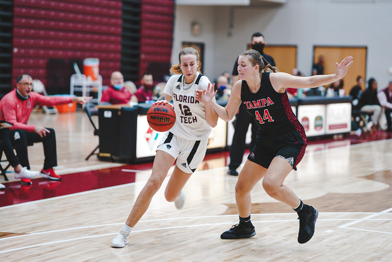 Turquie : Bursa et Ormanspor se renforcent encore