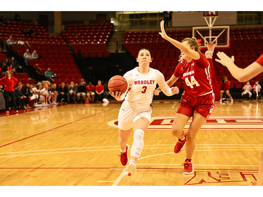 NF1 : Franconville a dû changer ses plans, Villeneuve d’Ascq Espoir dévoile son groupe et celui de Villeurbanne commence à prendre forme