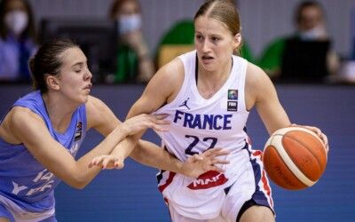 NF1 : L&rsquo;effectif scéen va rajeunir !