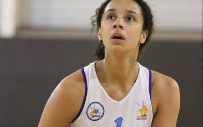 NF1 : L&rsquo;A. S. Montferrand dévoile son effectif
