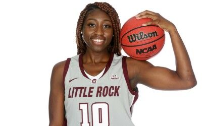 NF1 : Emma GUY quitte Sceaux, une autre Américaine la remplace