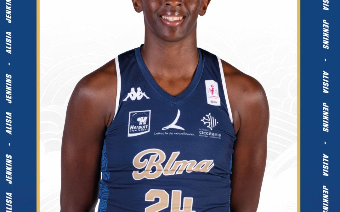 LFB : Basket Landes et Tarbes doivent se reprendre, déplacement périlleux pour le BLMA