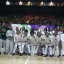 Madagascar remporte les tournois 5×5 et 3×3 des Jeux des Îles de l’Océan Indien !