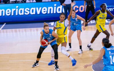 Supercoupe d&rsquo;Espagne : On prend les mêmes que l&rsquo;année dernière pour s&rsquo;affronter en finale