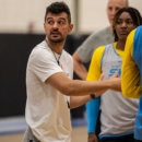 WNBA : Chicago va changer de coach