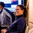 WNBA : Stephanie WHITE (Connecticut) élue Entraîneur de l’Année