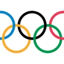 Le comité national olympique russe suspendu par le CIO