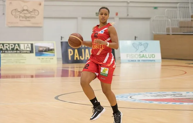 Belgique : Brunehaut modifie son effectif