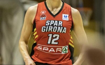 Espagne : Gérone se rapproche du Top 5, trois équipes n&rsquo;ont toujours pas connu le goût de la victoire