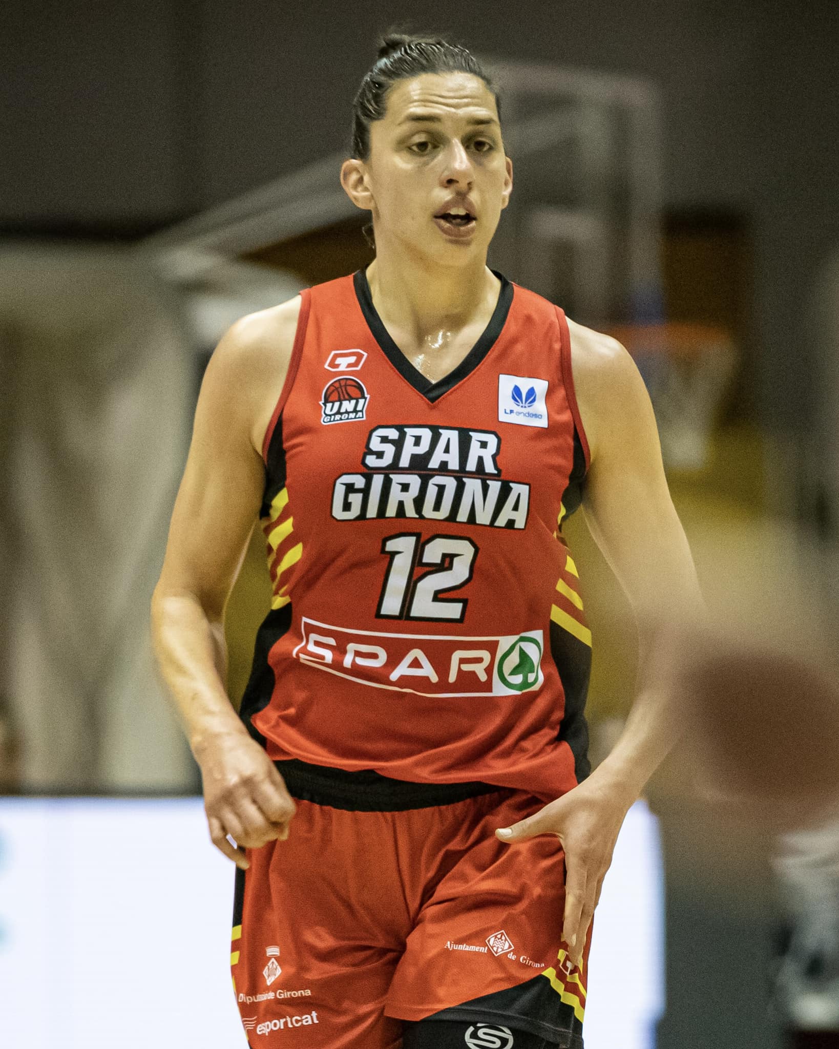 Espagne : Gérone se rapproche du Top 5, trois équipes n’ont toujours pas connu le goût de la victoire