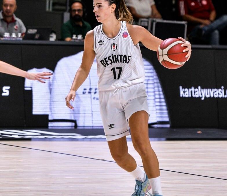 Turquie : Une de chute pour Ormanspor, Fenerbahçe unique leader toujours invaincu