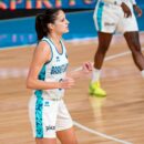 Euroligue : Basket Landes décroche son premier succès, Lyonnaises et Villeneuvoises s’inclinent à l’extérieur