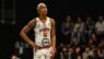 Play-down LFB : Bonnes opérations pour Charleville-Mézières et Landerneau Bretagne Basket