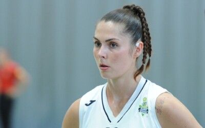 LFB : Landerneau B. B. et St Amand veulent ouvrir leur compteur, le LDLC ASVEL Féminin doit se rassurer