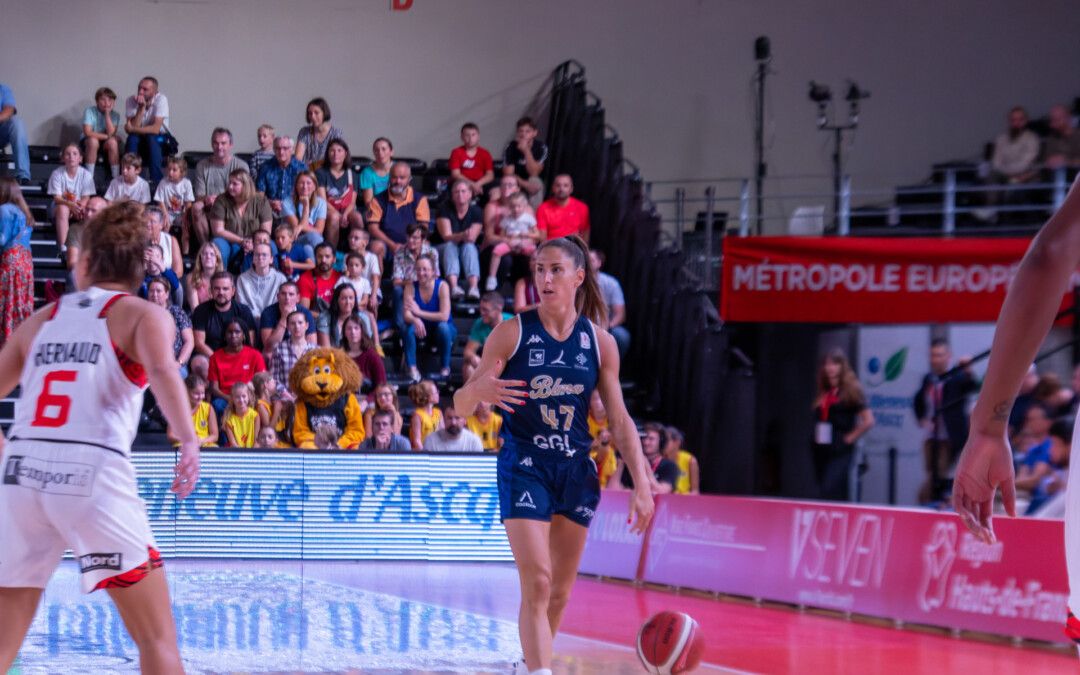 Coupe de France : Le tirage au sort des 8èmes de finale a eu lieu