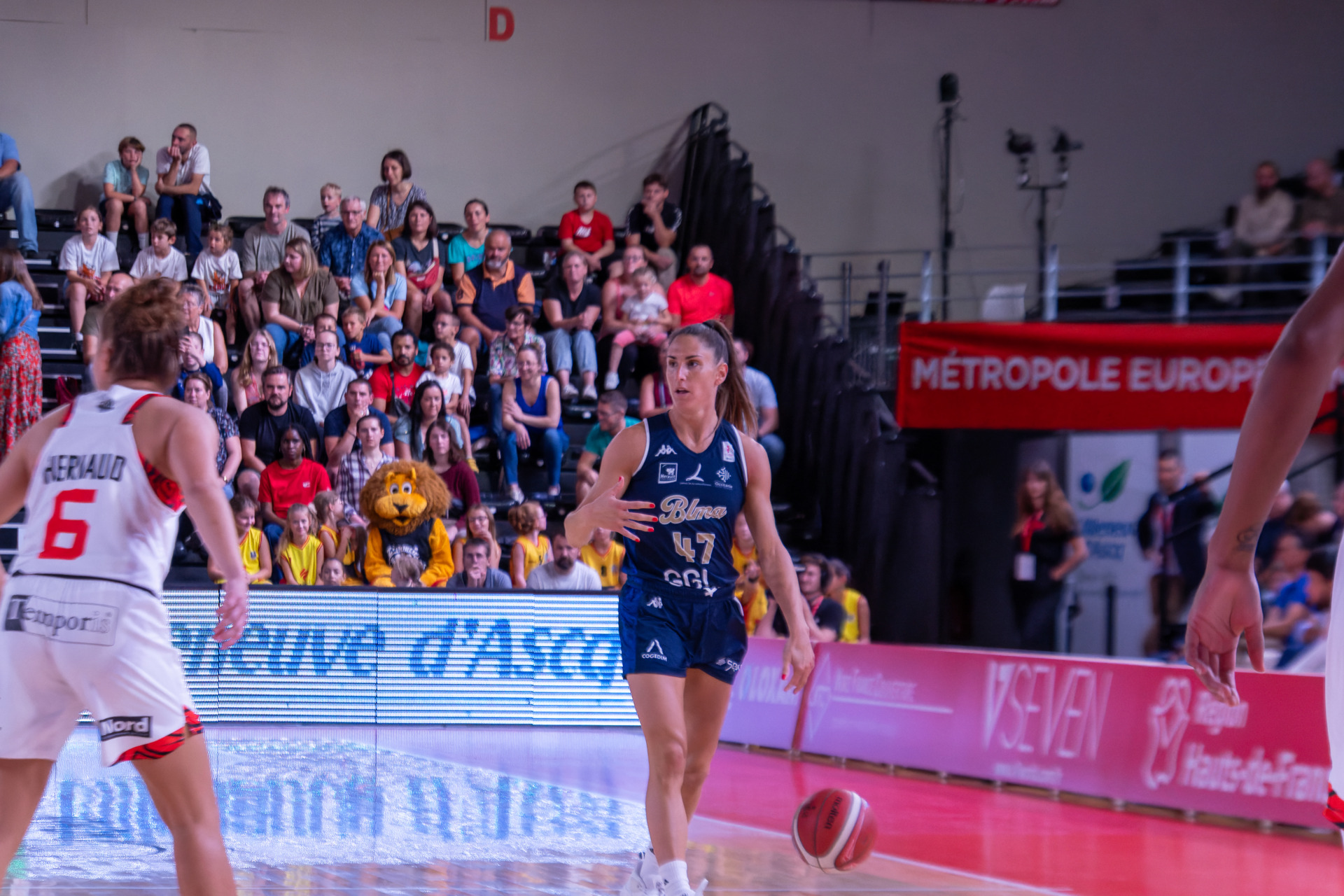 Coupe de France : Les équipes qui joueront les quarts sont connues