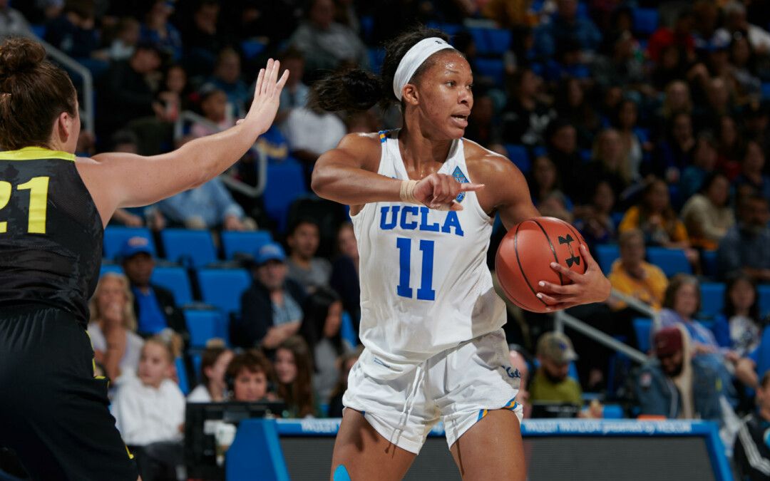NF1 : Trith va devoir jouer sans Radoslava BACHVAROVA cette saison et fait appel à une Américaine pour la remplacer