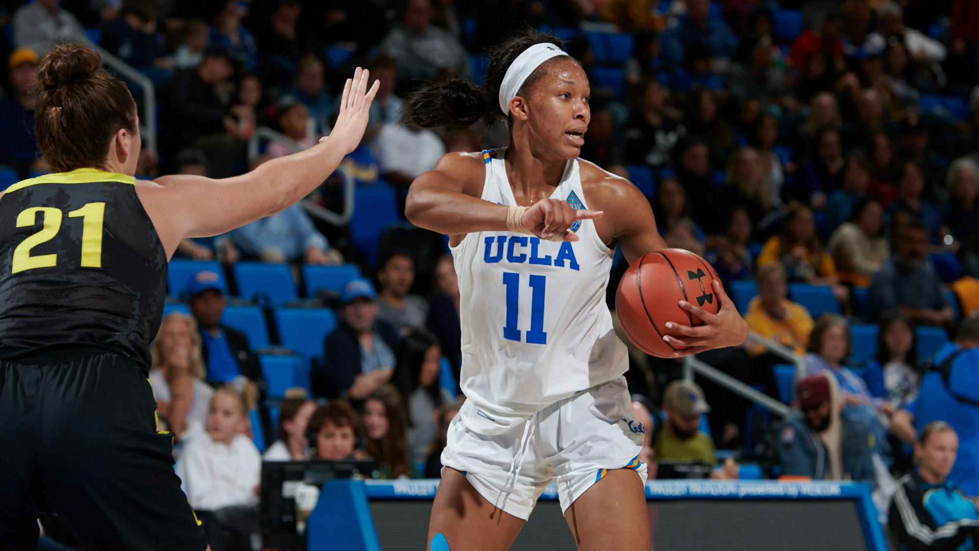 NF1 : Trith va devoir jouer sans Radoslava BACHVAROVA cette saison et fait appel à une Américaine pour la remplacer