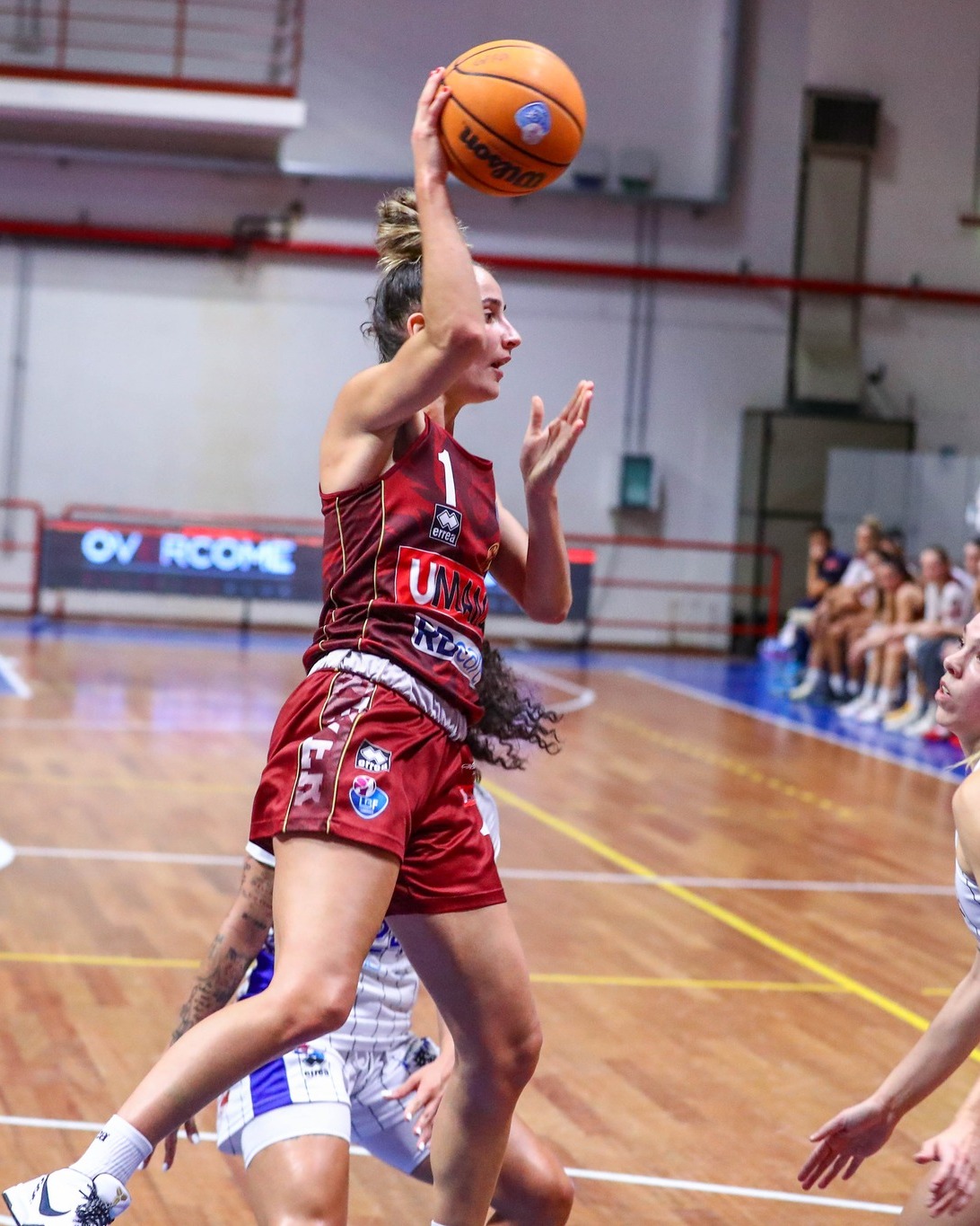 Italie : Venise se détache, Bologne chute à San Martino et Battipaglia toujours sans victoire