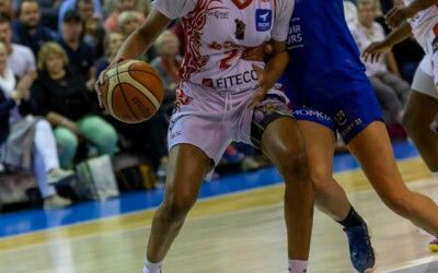 NF1 : Le Poinçonnet enregistre un retour, Sceaux se renforce