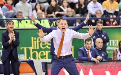 Espagne : Gérone annonce le nom de son nouveau coach, qui connait bien la maison