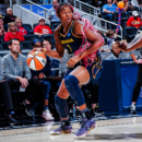 WNBA : Et la Rookie de l’Année est…