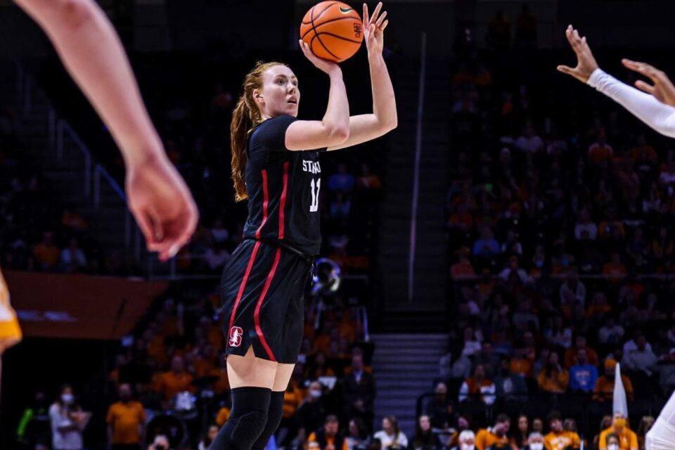 Ligue 2 : Mondeville engage Ashten PRECHTEL