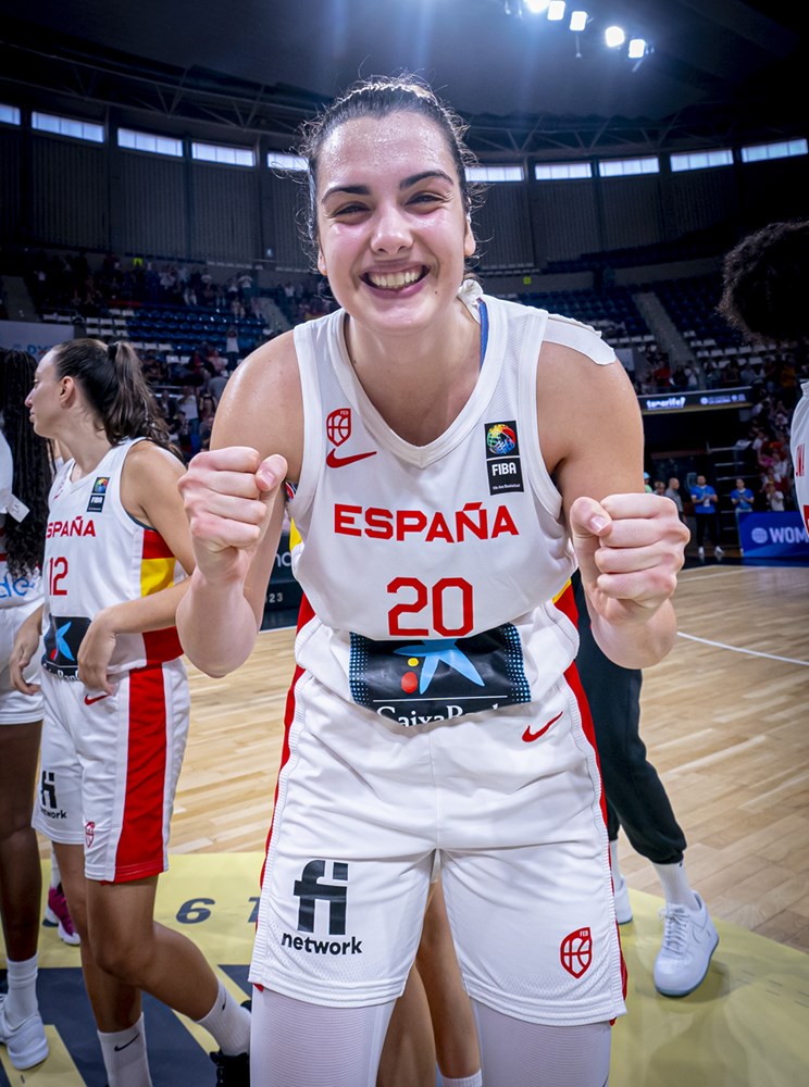 Euro 2025 : Des résultats logiques lors de la deuxième journée des qualifications