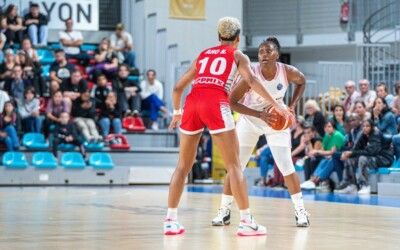 Espagne : IDK Euskotren et Saragosse se renforcent, Bembibre change de coach