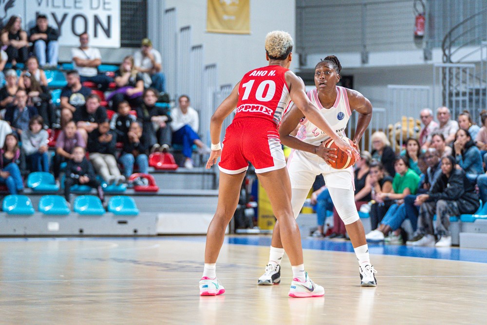 Espagne : IDK Euskotren et Saragosse se renforcent, Bembibre change de coach