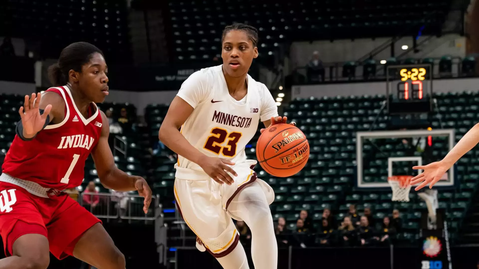 LFB : Lattes-Montpellier fait appel à un joker médical