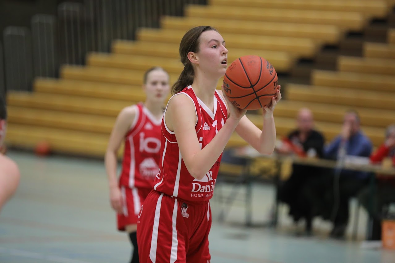 Belgique : Victoire importante pour Waregem, Braine n’a jamais été inquiété à Namur