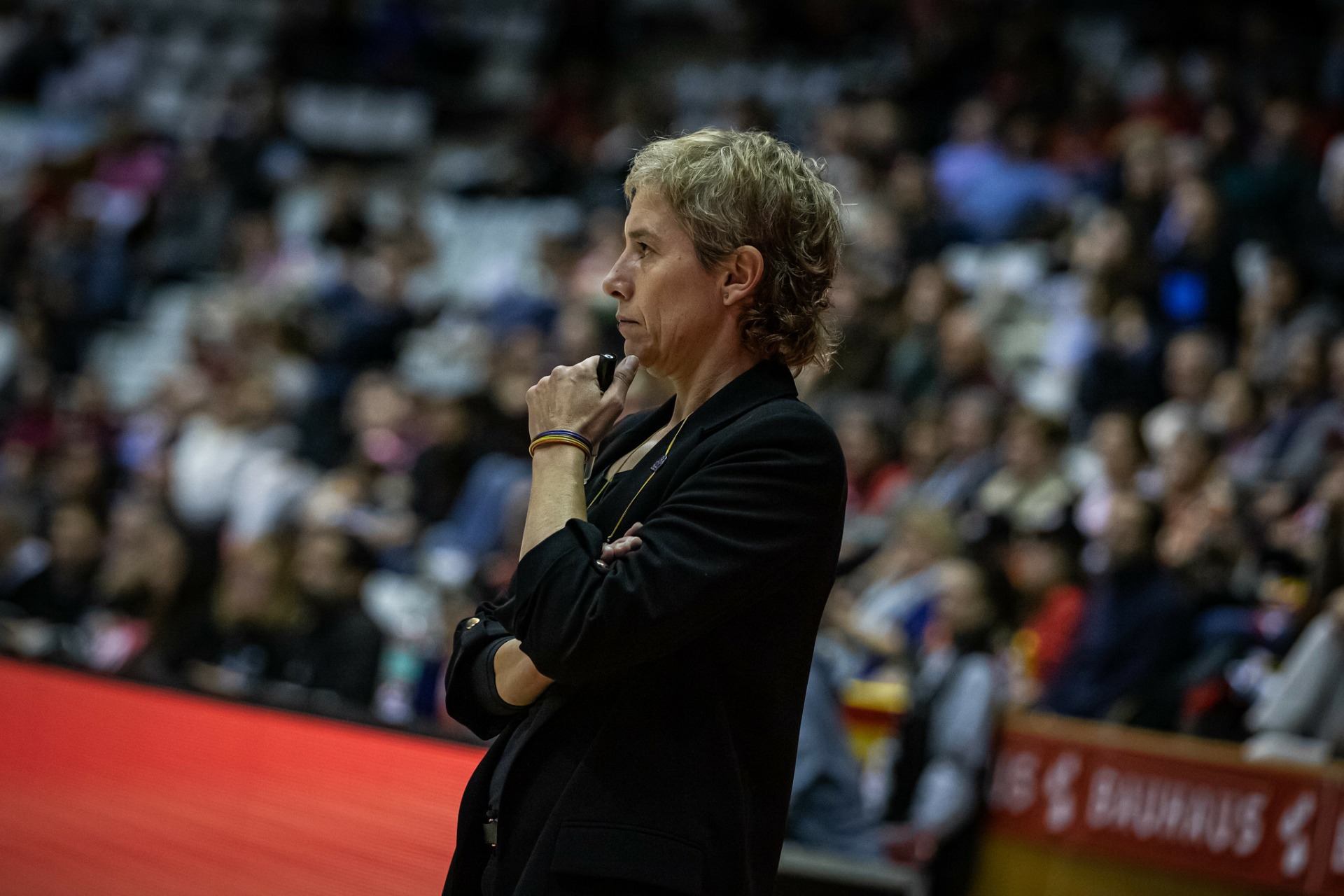 Espagne : Deux entraîneurs sur le départ, se dirige-t-on vers un nouveau jeu des chaises musicales ?