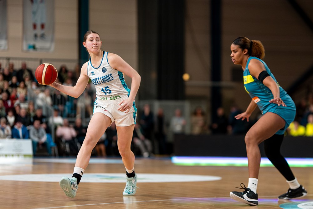 LBWL J13 : Une journée qui sera loin d’être anodine !