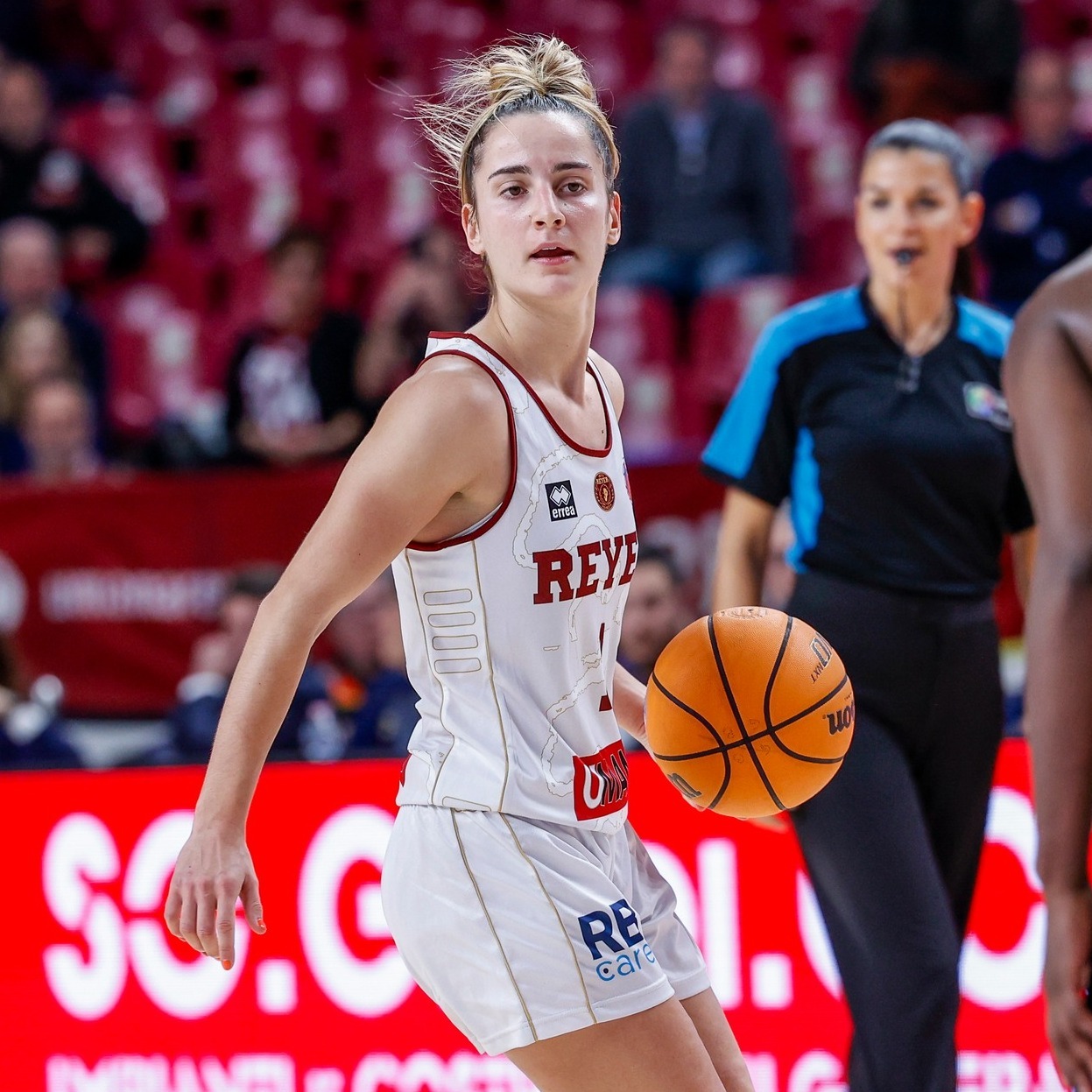 Champions Cup 2025 : Il y aura de la nouveauté à Bangkok !