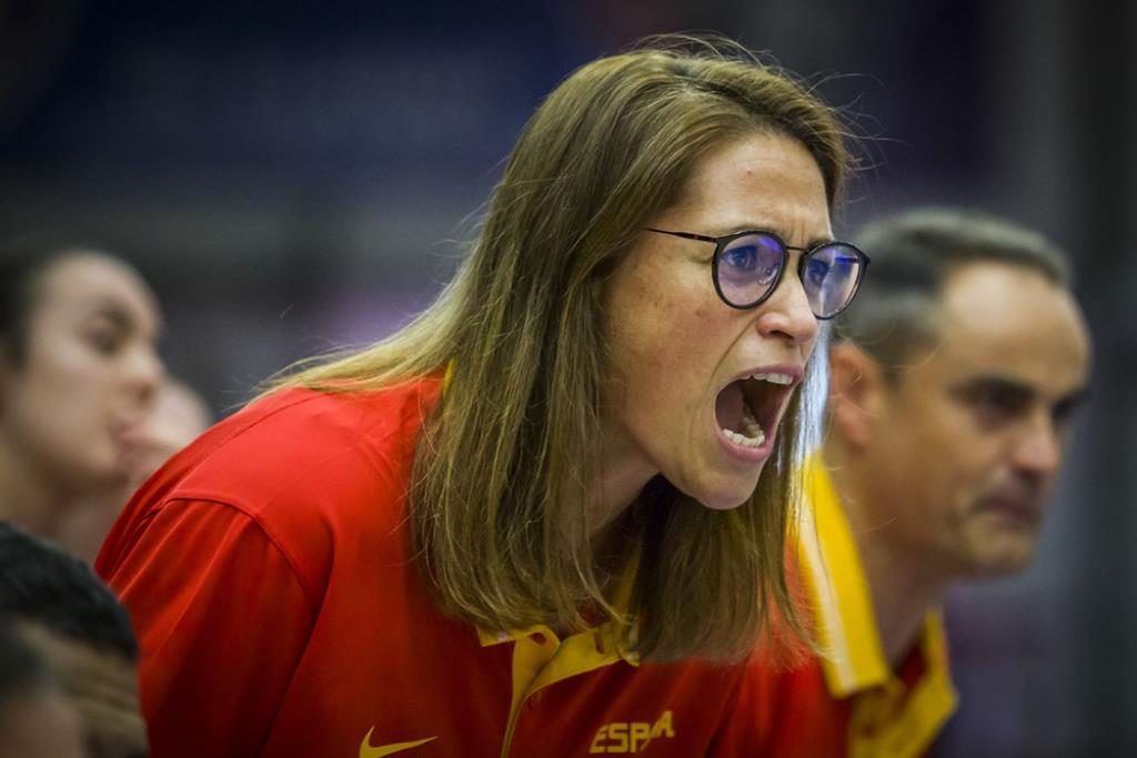 Espagne : Une ex-internationale va diriger Jairis, Bembibre modifie encore son effectif