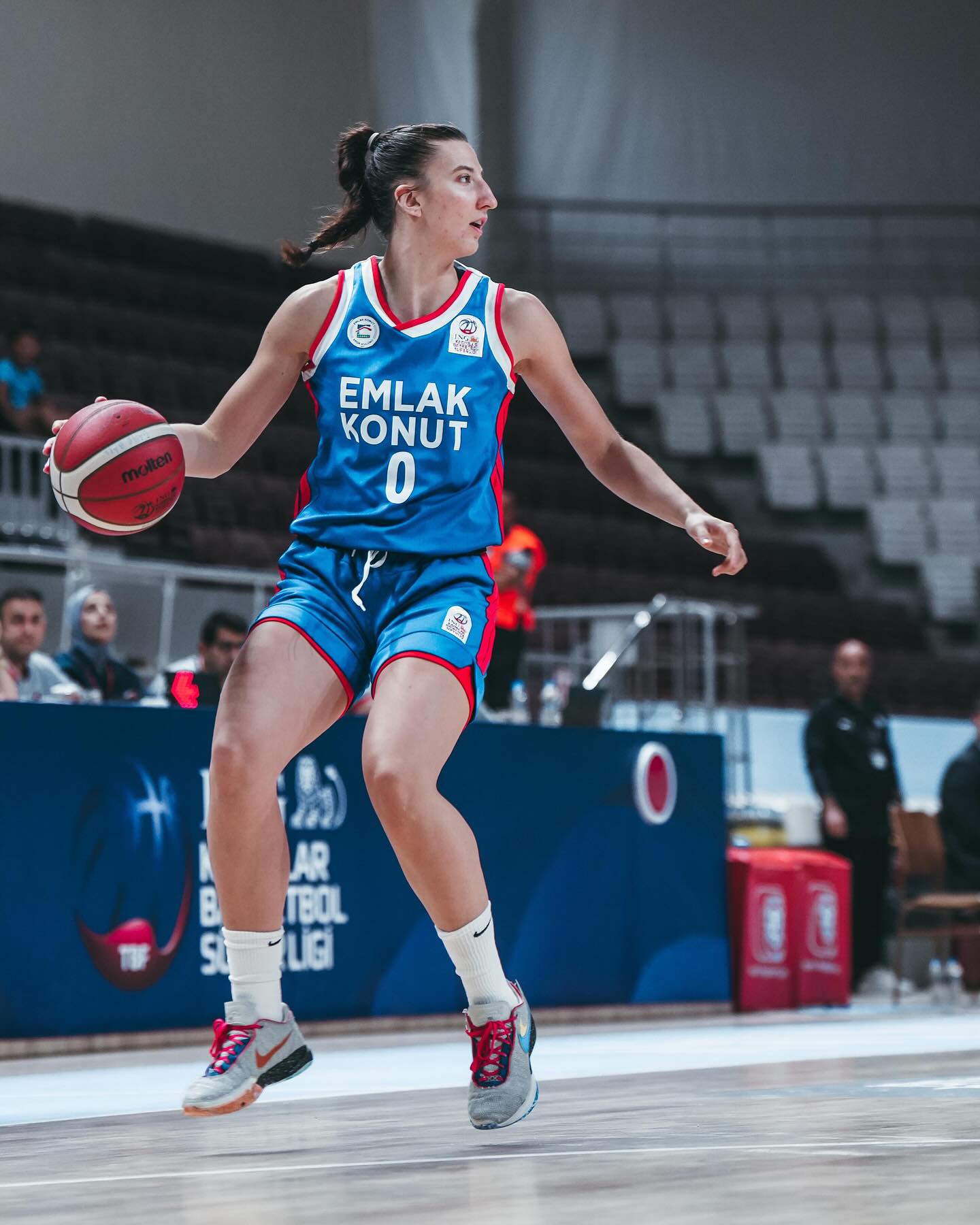 Espagne : Salamanque se renforce, Barcelone perd sa meneuse, une ex-Lyonnaise quitte Valence