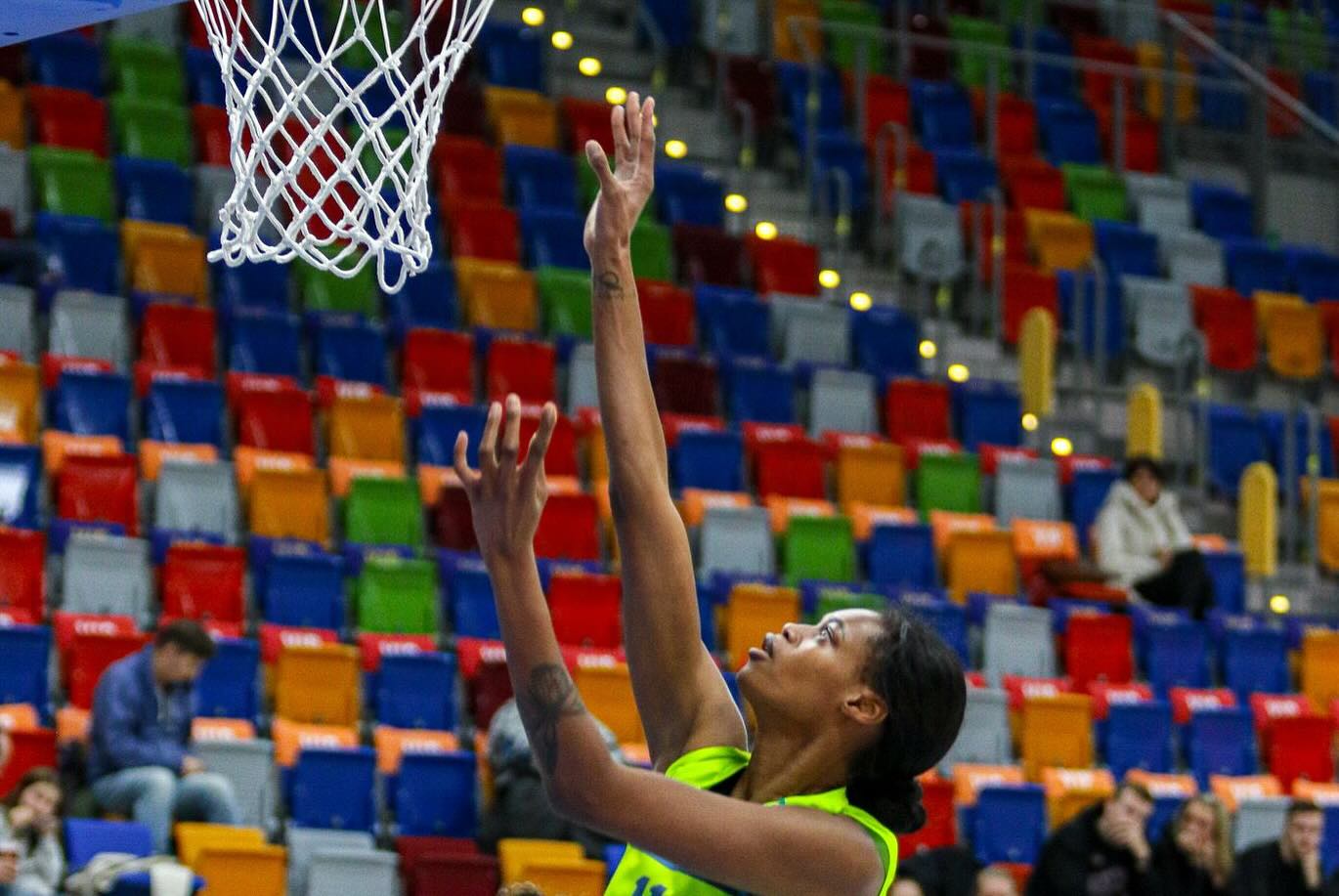 Rép. Tchèque : Statu quo en tête du championnat avant la trêve des confiseurs