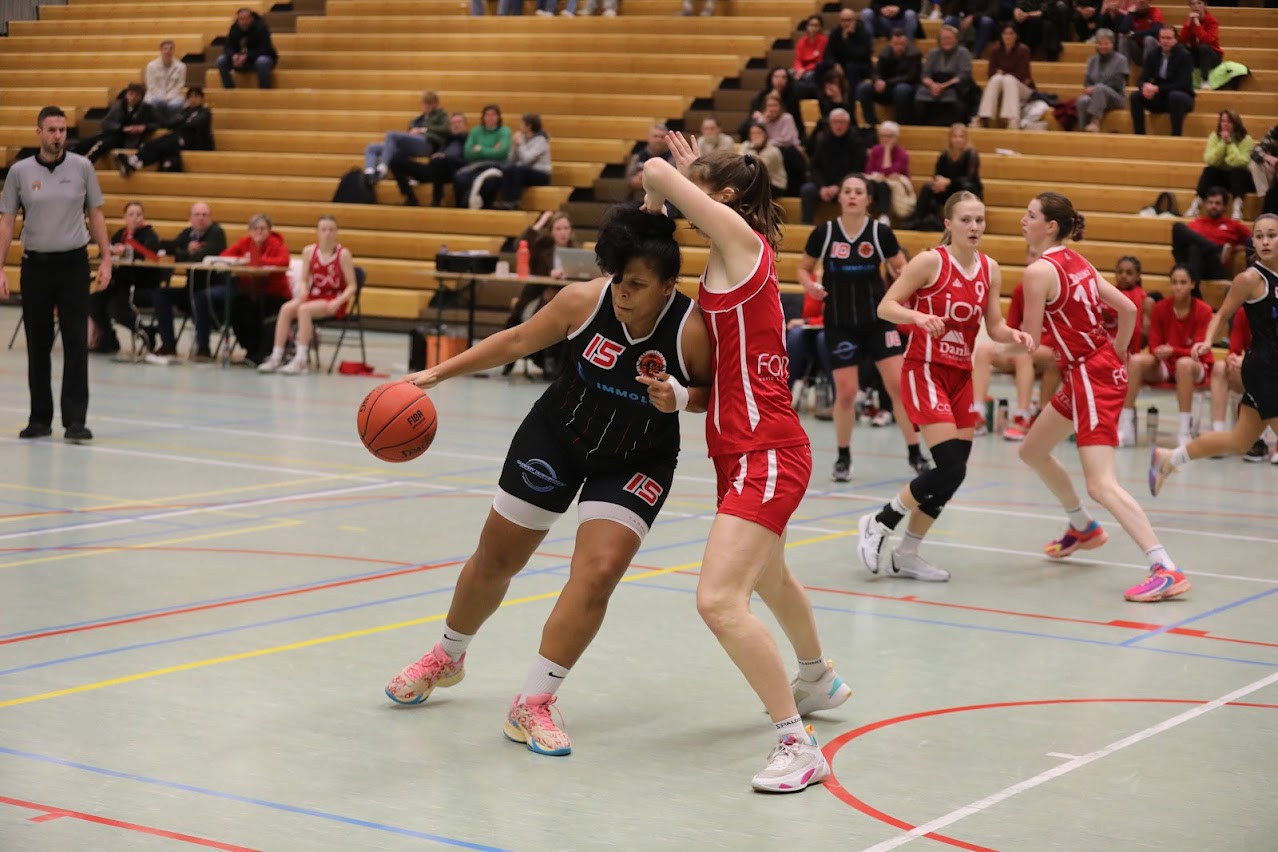 Belgique : Charleroi fait sauter le bouchon pour la première de l’année 2024