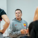 Espagne : Salamanque a trouvé son nouvel entraîneur
