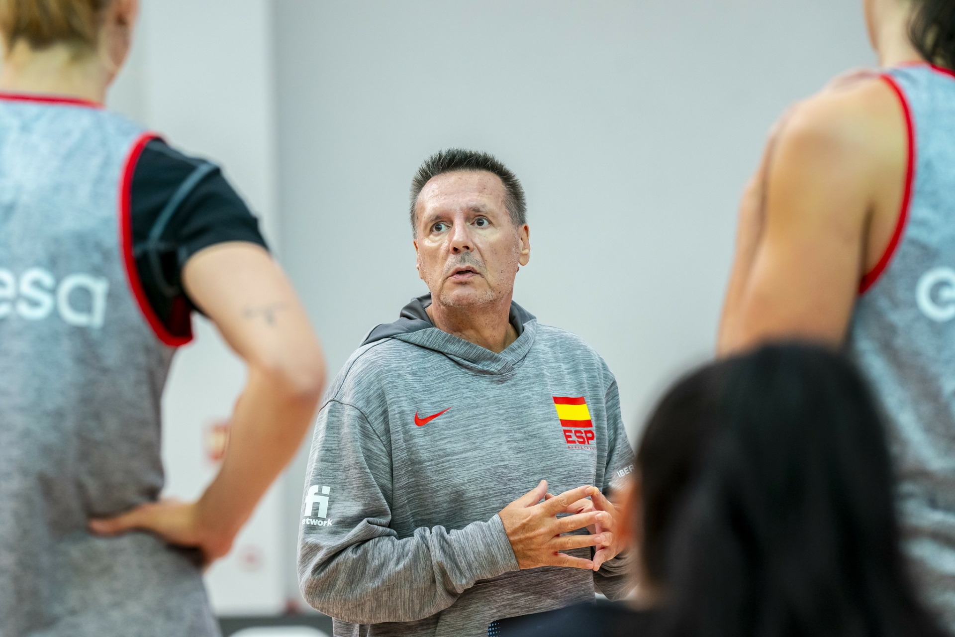 Espagne : Salamanque a trouvé son nouvel entraîneur