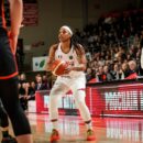 Euroligue : Victoire et qualification historique pour Villeneuve d’Ascq, le LDLC ASVEL Féminin termine avec le sourire, pas Basket Landes