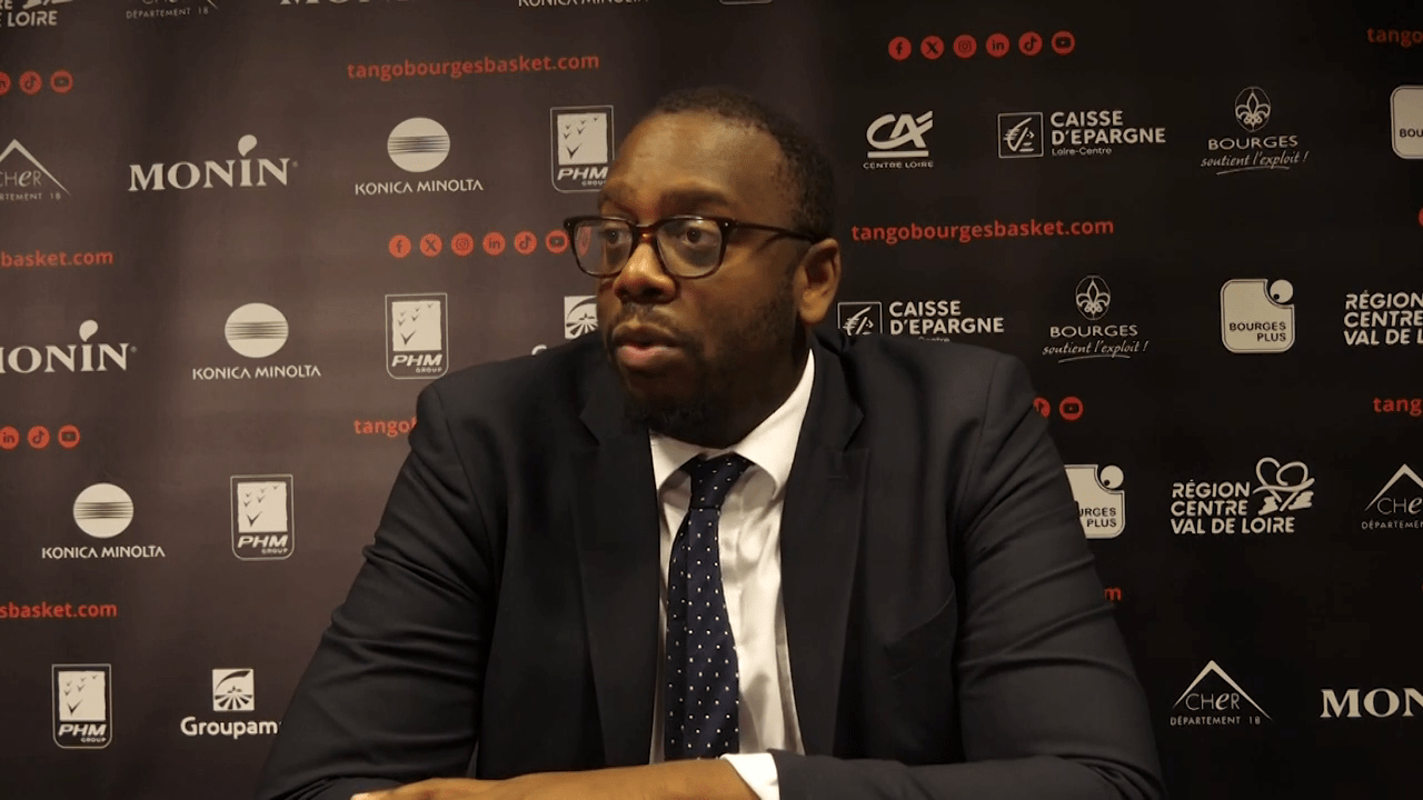 LFB : Sanction maintenue pour Landerneau Bretagne Basket