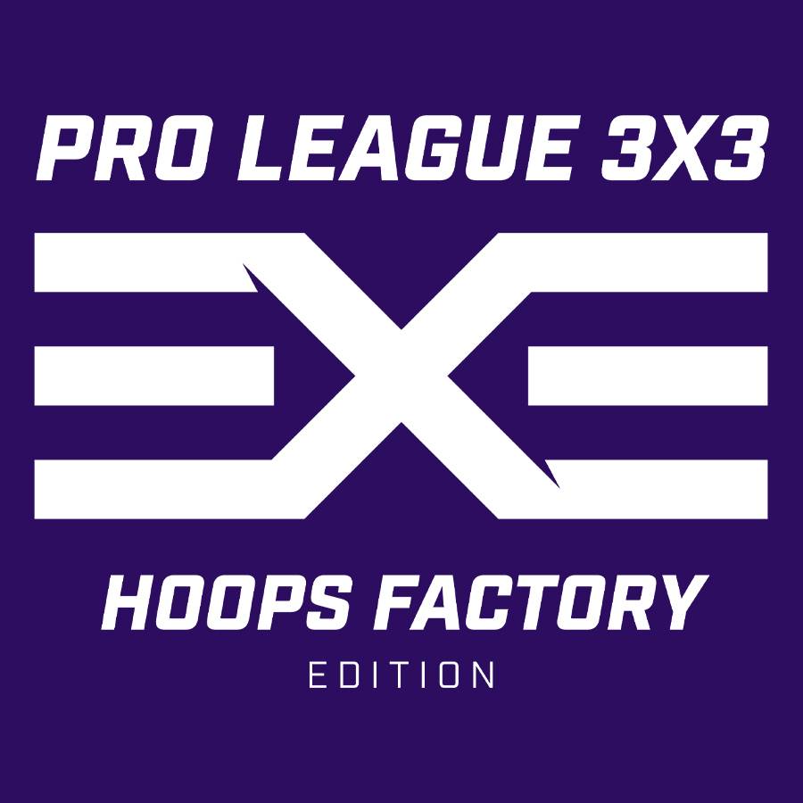 La FFBB crée une ligue professionnelle 3×3 !