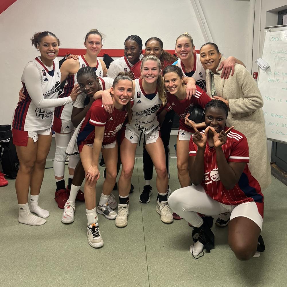 Ligue 2 : Dernière chance pour la SIG, des matchs alléchants à tous les étages