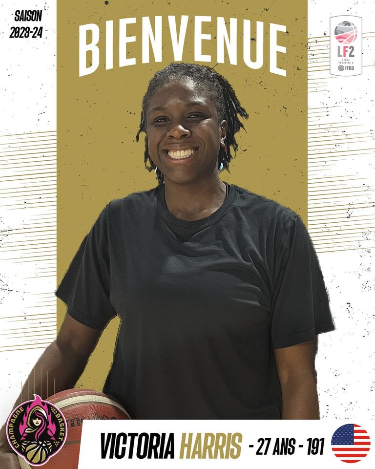 Ligue 2 : Ca bouge à Reims