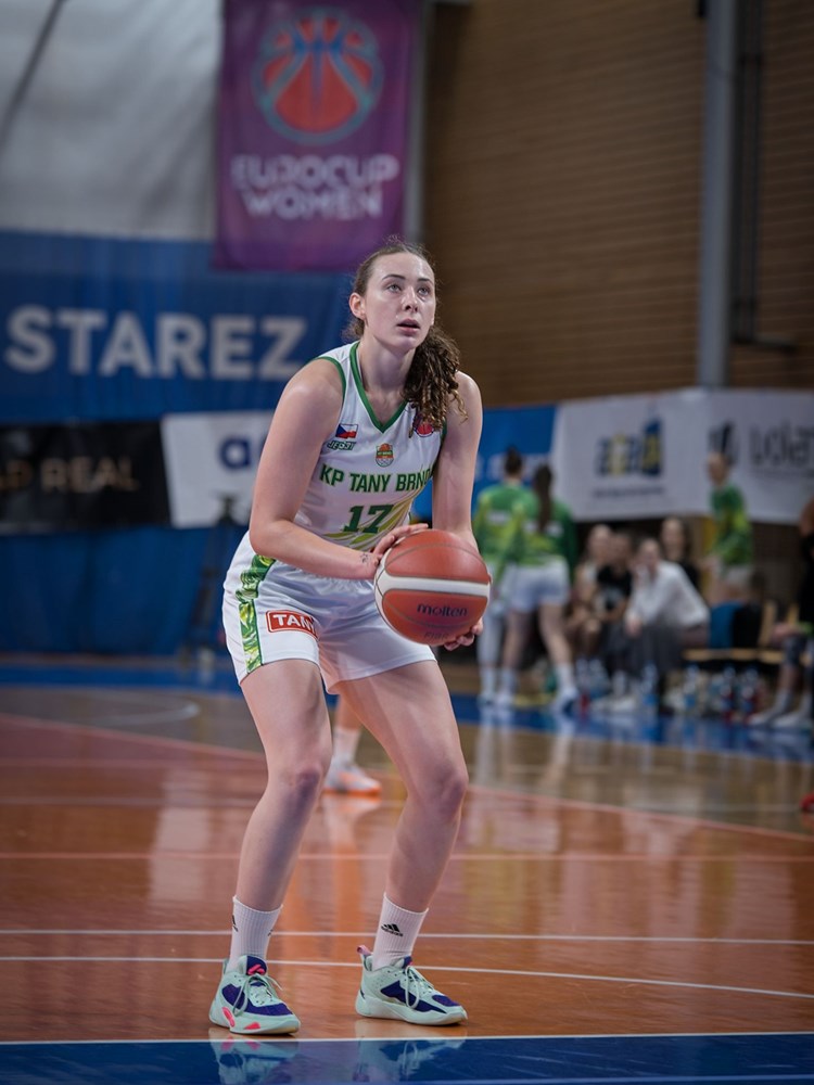 Rép. Tchèque : Alors que se profile la dernière journée de la saison régulière, les jeux sont faits pour le classement final